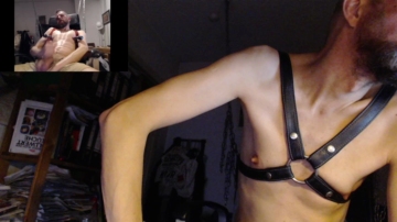 Schweinchen_HAM  12-11-2021 video fun